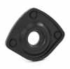 RIDEX 1180S0213 Federbeinstützlager Vorne passend für PEUGEOT 2008 Kombi (CU) Bild RIDEX 1180S0213 Federbeinstützlager Vorne passend für PEUGEOT 2008 Kombi (CU)