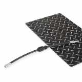 RIDEX Bremsschlauch 83B1261 VORNE BREMSSCHLÄUCHE Länge: 472mm für AUDI A4 Avant