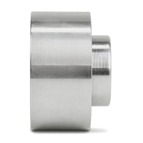 RIDEX PLUS Spannrolle Zahnriemen passend für PEUGEOT 207 (WA, WC) Bild RIDEX PLUS Spannrolle Zahnriemen passend für PEUGEOT 207 (WA, WC)