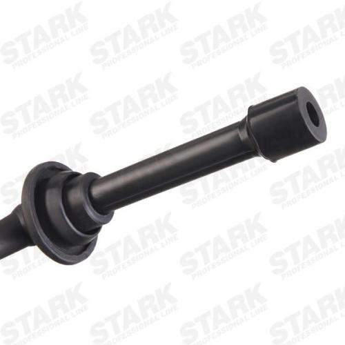 STARK SKIC-0030143 Zündleitungssatz Zündkabelsatz für NISSAN MICRA II (K11) Bild STARK SKIC-0030143 Zündleitungssatz Zündkabelsatz für NISSAN MICRA II (K11)