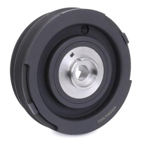 RIDEX 3213B0008 Riemenscheibe Kurbelwelle 145mm 155mm Kurbelwellenriemenscheibe Bild RIDEX 3213B0008 Riemenscheibe Kurbelwelle 145mm 155mm Kurbelwellenriemenscheibe