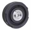 RIDEX 3213B0008 Riemenscheibe Kurbelwelle 145mm 155mm Kurbelwellenriemenscheibe Bild RIDEX 3213B0008 Riemenscheibe Kurbelwelle 145mm 155mm Kurbelwellenriemenscheibe