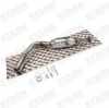 STARK SKCCT-4840586 Katalysator Kat mit Anbau-/Befestigungsmaterial Euro 1/Euro