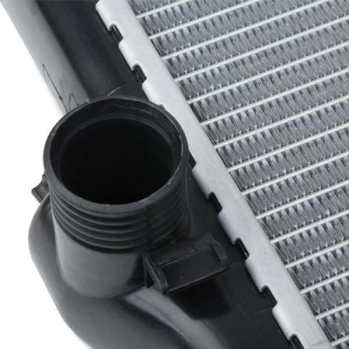 RIDEX 470R0927 Motorkühler / Wasserkühler für BMW 5 Limousine (E34) 17112244542 Bild RIDEX 470R0927 Motorkühler / Wasserkühler für BMW 5 Limousine (E34) 17112244542
