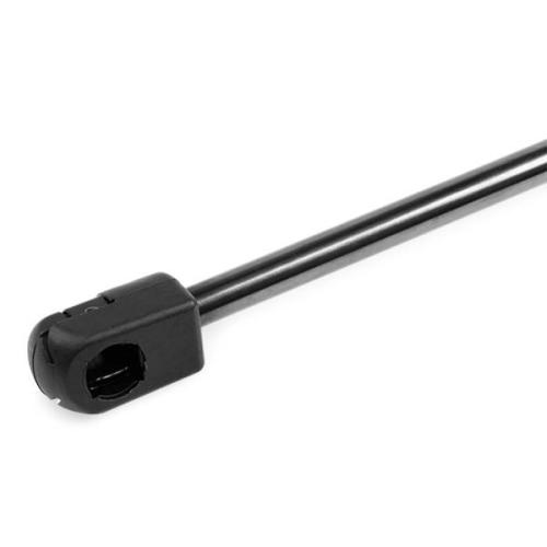RIDEX 219G0733 Heckklappendämpfer Länge:540mm 420N Hub: 182mm für SKODA Bild RIDEX 219G0733 Heckklappendämpfer Länge:540mm 420N Hub: 182mm für SKODA