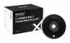 RIDEX 310T0006 Spannrolle Keilrippenriemen passend für MERCEDES-BENZ 00A903341 Bild RIDEX 310T0006 Spannrolle Keilrippenriemen passend für MERCEDES-BENZ 00A903341
