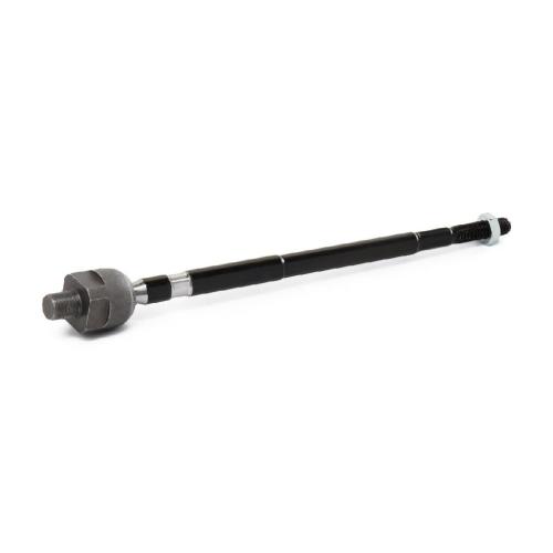 RIDEX Axialgelenk Spurstange Vorne links rechts für MAZDA MX-5 II (NB) Bild RIDEX Axialgelenk Spurstange Vorne links rechts für MAZDA MX-5 II (NB)