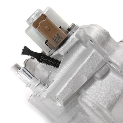 RIDEX REMAN 3918H0211R Hochdruckpumpe Kraftstoffpumpe für FORD FOCUS III Turnier Bild RIDEX REMAN 3918H0211R Hochdruckpumpe Kraftstoffpumpe für FORD FOCUS III Turnier