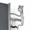RIDEX 448C0085 Klimakondensator Klimaanlage Auto für MAZDA 5 (CR19) BPYK6148ZA Bild RIDEX 448C0085 Klimakondensator Klimaanlage Auto für MAZDA 5 (CR19) BPYK6148ZA