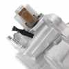 RIDEX REMAN 3918H0211R Hochdruckpumpe Kraftstoffpumpe für FORD FOCUS III Turnier Bild RIDEX REMAN 3918H0211R Hochdruckpumpe Kraftstoffpumpe für FORD FOCUS III Turnier