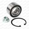 STARK SKWB-0180583 Radlagersatz pro 1 Rad Vorne für HONDA CIVIC VIII Hatchback Bild STARK SKWB-0180583 Radlagersatz pro 1 Rad Vorne für HONDA CIVIC VIII Hatchback