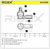RIDEX Spurstangenkopf Vorderachse beidseitig Traggelenk M10X1.5 914T0068 Bild RIDEX Spurstangenkopf Vorderachse beidseitig Traggelenk M10X1.5 914T0068
