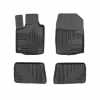 FROGUM 77426467 Fußmatten Set Vorne und Hinten für RENAULT Twingo 1I (CN0) Bild FROGUM 77426467 Fußmatten Set Vorne und Hinten für RENAULT Twingo 1I (CN0)