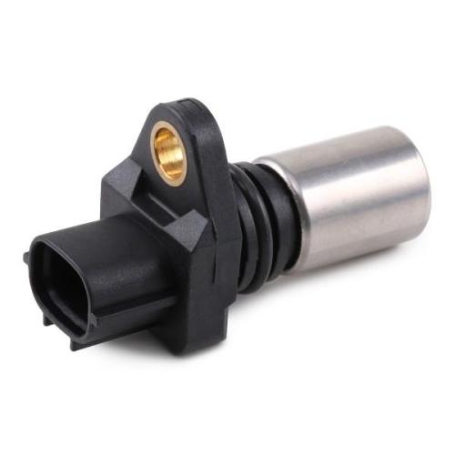 RIDEX Kurbelwellensensor 833C0106 Hallsensor für TOYOTA Yaris Schrägheck (P9) Bild RIDEX Kurbelwellensensor 833C0106 Hallsensor für TOYOTA Yaris Schrägheck (P9)