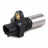 RIDEX Kurbelwellensensor 833C0106 Hallsensor für TOYOTA Yaris Schrägheck (P9) Bild RIDEX Kurbelwellensensor 833C0106 Hallsensor für TOYOTA Yaris Schrägheck (P9)