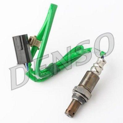 VEGAZ DLS-508 Lambdasonde Oxygen O2 Sensor Breitband-Lambda-Sonde Beheizt Bild VEGAZ DLS-508 Lambdasonde Oxygen O2 Sensor Breitband-Lambda-Sonde Beheizt