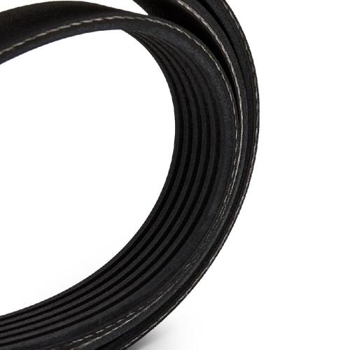 RIDEX Keilrippenriemen für BMW 1 Schrägheck (E87) Bild RIDEX Keilrippenriemen für BMW 1 Schrägheck (E87)
