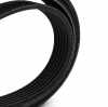 RIDEX Keilrippenriemen für BMW 1 Schrägheck (E87) Bild RIDEX Keilrippenriemen für BMW 1 Schrägheck (E87)