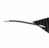 RIDEX Bremsschlauch 83B0311 VORNE BREMSSCHL&Auml;UCHE L&auml;nge: 320mm f&uuml;r ALFA ROMEO