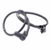 RIDEX ABS-Sensor 412W0282 Vorderachse rechts Sensorart: Induktivsensor Anzahl Bild RIDEX ABS-Sensor 412W0282 Vorderachse rechts Sensorart: Induktivsensor Anzahl