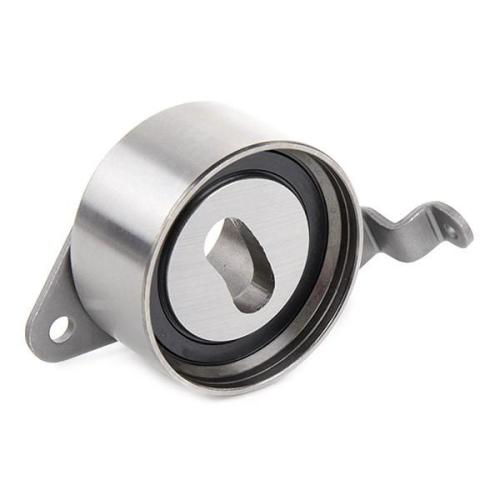RIDEX Spannrolle Zahnriemen für TOYOTA COROLLA Verso (ZER, ZZE12, R1) Bild RIDEX Spannrolle Zahnriemen für TOYOTA COROLLA Verso (ZER, ZZE12, R1)