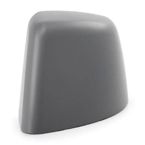 RIDEX 23A0161 Aussenspiegel Kappe Abdeckung Gehäuse für FORD Bild RIDEX 23A0161 Aussenspiegel Kappe Abdeckung Gehäuse für FORD