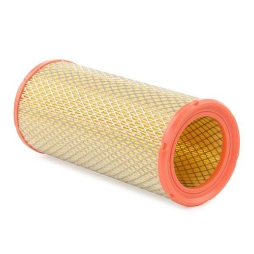 RIDEX 8A0366 Motor Luftfilter Rund Zentrifuge Filtereinsatz mit Schutzgitter Bild RIDEX 8A0366 Motor Luftfilter Rund Zentrifuge Filtereinsatz mit Schutzgitter
