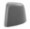RIDEX 23A0161 Aussenspiegel Kappe Abdeckung Gehäuse für FORD Bild RIDEX 23A0161 Aussenspiegel Kappe Abdeckung Gehäuse für FORD