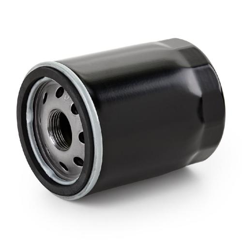 RIDEX Ölfilter Motorölfilter Anschraubfilter 7O0238 für FORD Transit Mk7 Bus Bild RIDEX Ölfilter Motorölfilter Anschraubfilter 7O0238 für FORD Transit Mk7 Bus