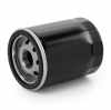 RIDEX Ölfilter Motorölfilter Anschraubfilter 7O0238 für FORD Transit Mk7 Bus Bild RIDEX Ölfilter Motorölfilter Anschraubfilter 7O0238 für FORD Transit Mk7 Bus