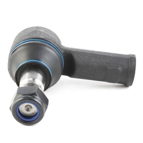 RIDEX Spurstangenkopf Vorderachse beidseitig Traggelenk 16x1,5 914T0087 für VW Bild RIDEX Spurstangenkopf Vorderachse beidseitig Traggelenk 16x1,5 914T0087 für VW