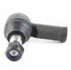 RIDEX Spurstangenkopf Vorderachse beidseitig Traggelenk 16x1,5 914T0087 für VW Bild RIDEX Spurstangenkopf Vorderachse beidseitig Traggelenk 16x1,5 914T0087 für VW
