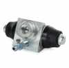 RIDEX 277W0024 1x Radbremszylinder Trommelbremse Radzylinder Hinten beidseitig Bild RIDEX 277W0024 1x Radbremszylinder Trommelbremse Radzylinder Hinten beidseitig