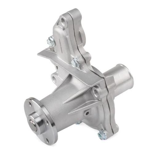 RIDEX 1260W0494 Kühlmittelpumpe Motorkühlung Wasserpumpe mit Gehäuse für TOYOTA Bild RIDEX 1260W0494 Kühlmittelpumpe Motorkühlung Wasserpumpe mit Gehäuse für TOYOTA
