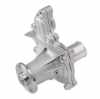 RIDEX 1260W0494 Kühlmittelpumpe Motorkühlung Wasserpumpe mit Gehäuse für TOYOTA Bild RIDEX 1260W0494 Kühlmittelpumpe Motorkühlung Wasserpumpe mit Gehäuse für TOYOTA