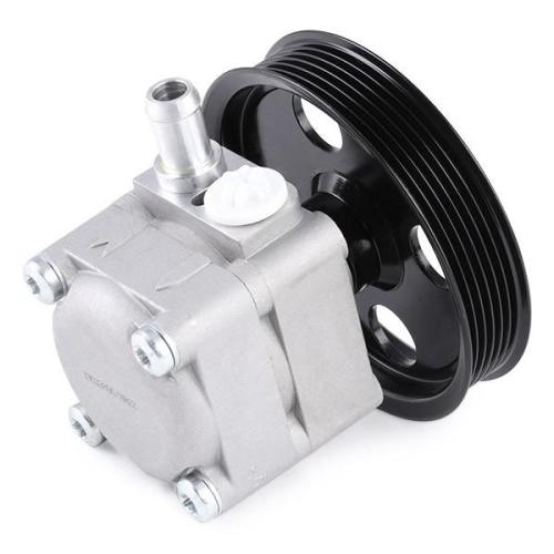 RIDEX 12H0114 Servopumpe Hydraulikpumpe Lenkung hydraulisch für VOLVO V70 II Bild RIDEX 12H0114 Servopumpe Hydraulikpumpe Lenkung hydraulisch für VOLVO V70 II
