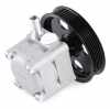 RIDEX 12H0114 Servopumpe Hydraulikpumpe Lenkung hydraulisch für VOLVO V70 II Bild RIDEX 12H0114 Servopumpe Hydraulikpumpe Lenkung hydraulisch für VOLVO V70 II