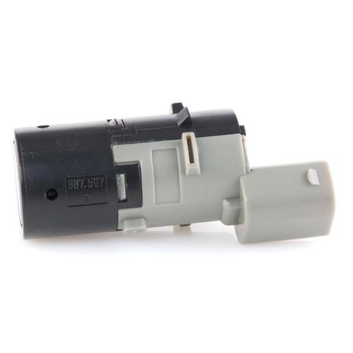 RIDEX Einparkhilfe Parksensor für BMW 5 Limousine (E39) Vorne und Hinten Bild RIDEX Einparkhilfe Parksensor für BMW 5 Limousine (E39) Vorne und Hinten