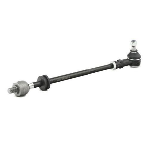 RIDEX 284R0124 Spurstange Vorne für PORSCHE 944 924 Coupe 944 Cabriolet Bild RIDEX 284R0124 Spurstange Vorne für PORSCHE 944 924 Coupe 944 Cabriolet