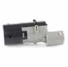 RIDEX Einparkhilfe Parksensor für BMW 5 Limousine (E39) Vorne und Hinten Bild RIDEX Einparkhilfe Parksensor für BMW 5 Limousine (E39) Vorne und Hinten