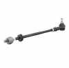 RIDEX 284R0124 Spurstange Vorne für PORSCHE 944 924 Coupe 944 Cabriolet Bild RIDEX 284R0124 Spurstange Vorne für PORSCHE 944 924 Coupe 944 Cabriolet