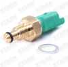 STARK Kühlmitteltemperatursensor für FORD FOCUS III Turnier Bild STARK Kühlmitteltemperatursensor für FORD FOCUS III Turnier