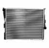RIDEX 470R0096 Motorkühler / Wasserkühler für BMW X3 (E83) 17113400013 R12089 Bild RIDEX 470R0096 Motorkühler / Wasserkühler für BMW X3 (E83) 17113400013 R12089