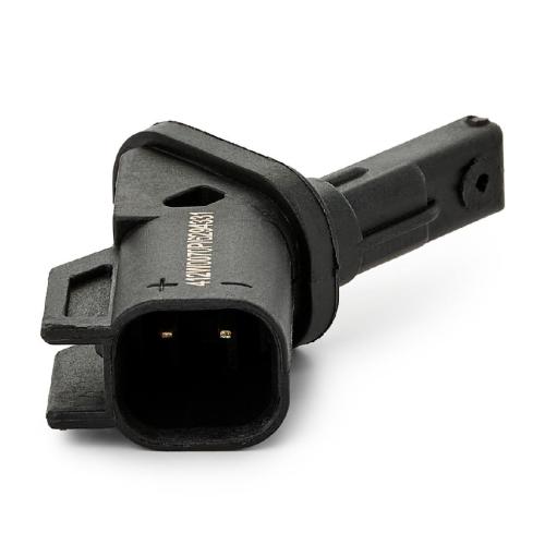RIDEX PLUS ABS-Sensor 412W0070P Sensorart: aktiver Sensor für FORD Kuga Mk2 Bild RIDEX PLUS ABS-Sensor 412W0070P Sensorart: aktiver Sensor für FORD Kuga Mk2