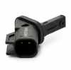 RIDEX PLUS ABS-Sensor 412W0070P Sensorart: aktiver Sensor für FORD Kuga Mk2 Bild RIDEX PLUS ABS-Sensor 412W0070P Sensorart: aktiver Sensor für FORD Kuga Mk2