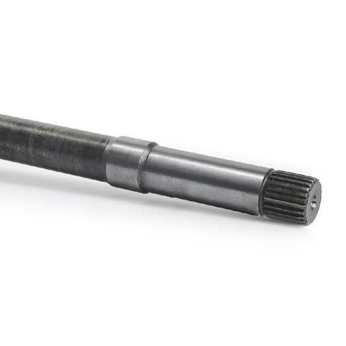 RIDEX Antriebswelle Achswelle Vorderachse/Vorne rechts passend für PEUGEOT Bild RIDEX Antriebswelle Achswelle Vorderachse/Vorne rechts passend für PEUGEOT