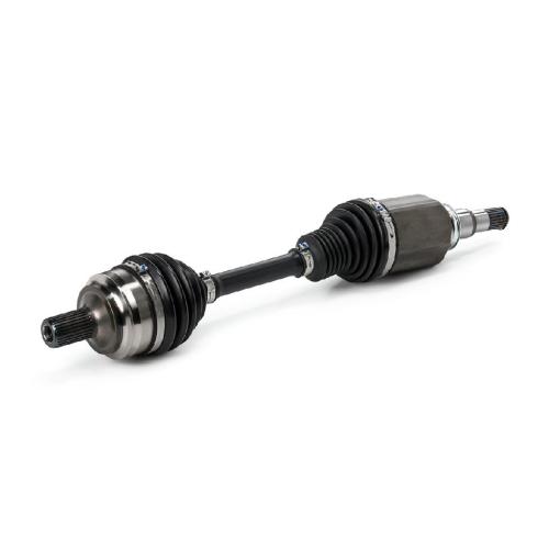 RIDEX Antriebswelle Achswelle Vorderachse/Vorne rechts Automatikgetriebe Bild RIDEX Antriebswelle Achswelle Vorderachse/Vorne rechts Automatikgetriebe