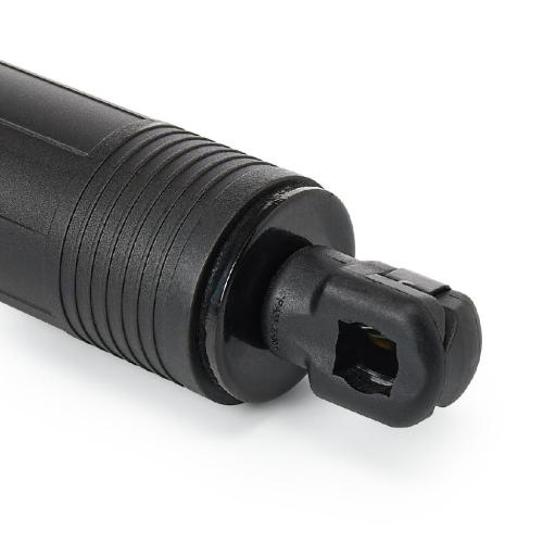 RIDEX 219G1558 Heckklappendämpfer hinten rechts für FORD S-Max (CJ) 1879487 Bild RIDEX 219G1558 Heckklappendämpfer hinten rechts für FORD S-Max (CJ) 1879487