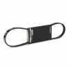 RIDEX Keilrippenriemen für BMW 5 Touring (F11) Bild RIDEX Keilrippenriemen für BMW 5 Touring (F11)
