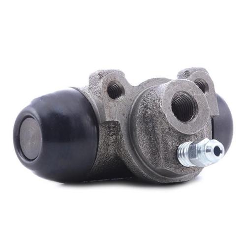 RIDEX 277W0011 1x Radbremszylinder Trommelbremse Radzylinder Hinten beidseitig Bild RIDEX 277W0011 1x Radbremszylinder Trommelbremse Radzylinder Hinten beidseitig